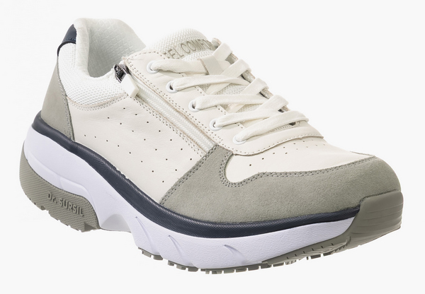 полуботинки кроссовки DSHC-23074 HEEL COMFORT на демисезон