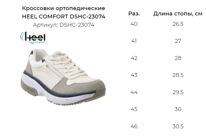 2026-03-16_10-01-06.png 2026-03-16_10-01-06.png